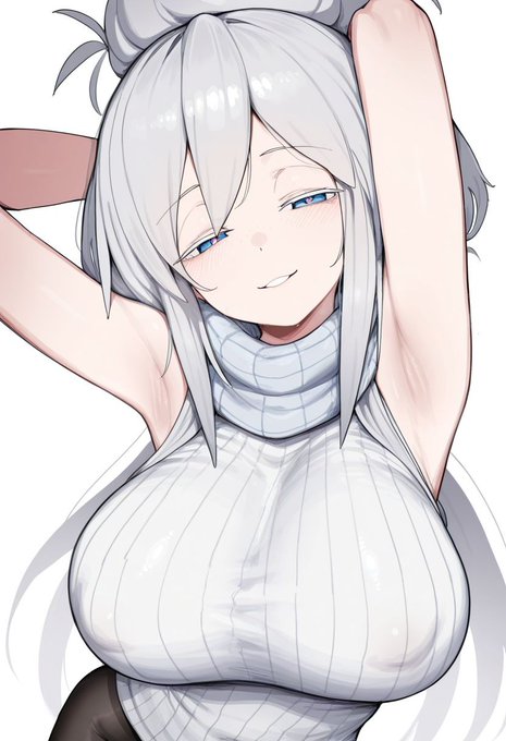 ドゥー・ムラサメ / Deux Murasame
#GQuuuuuuX #ジークアクス 