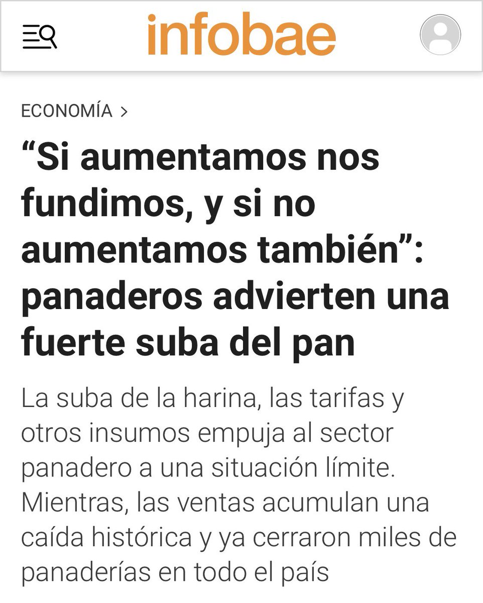 Diego Giacomini tweet media