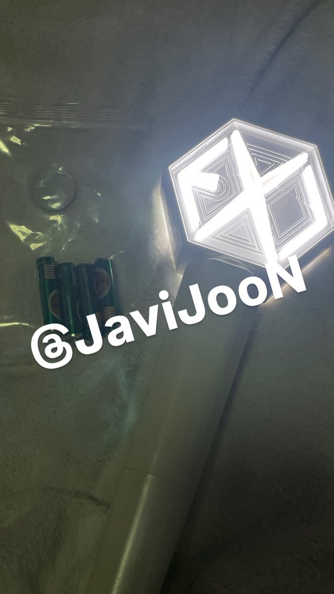 경준이 ♡̩͙₍ᐢ⸱̼꒶̯⸱̼ᐢ₎♡̩͙ tweet media