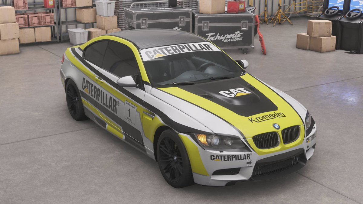 Forza Horizon 6 UK 🇬🇧 tweet media