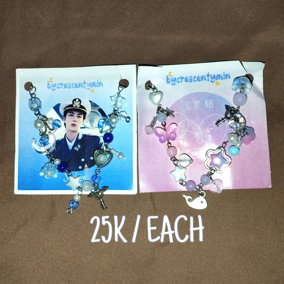jualan tweet media