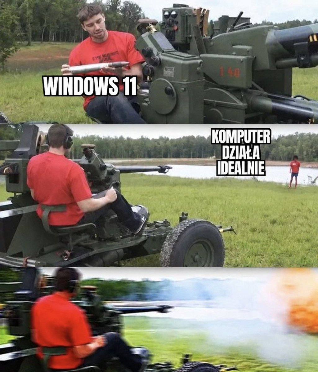 Fan Technologii 📱♿ tweet media