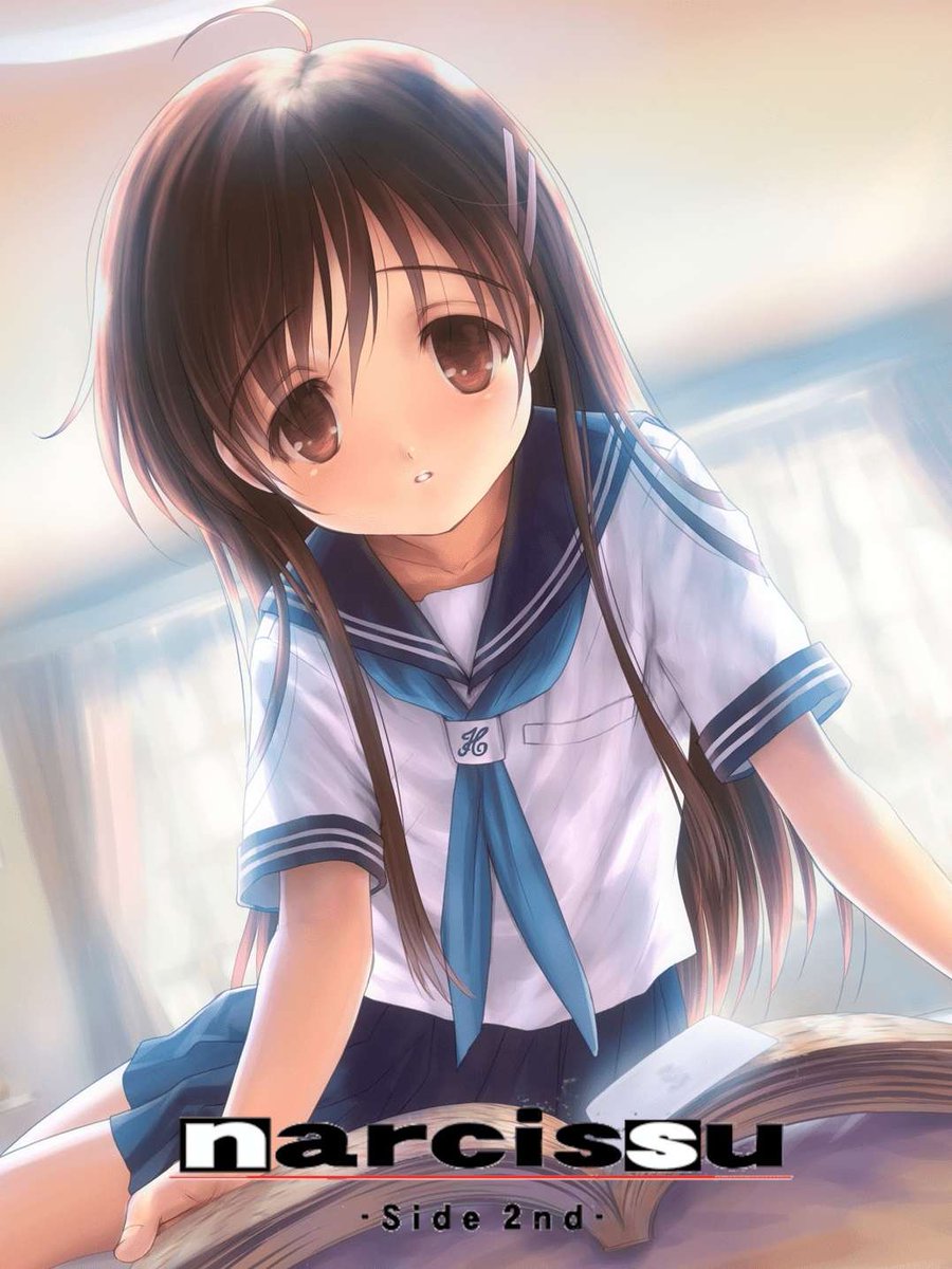 ユウ＝ヤマナミ tweet media