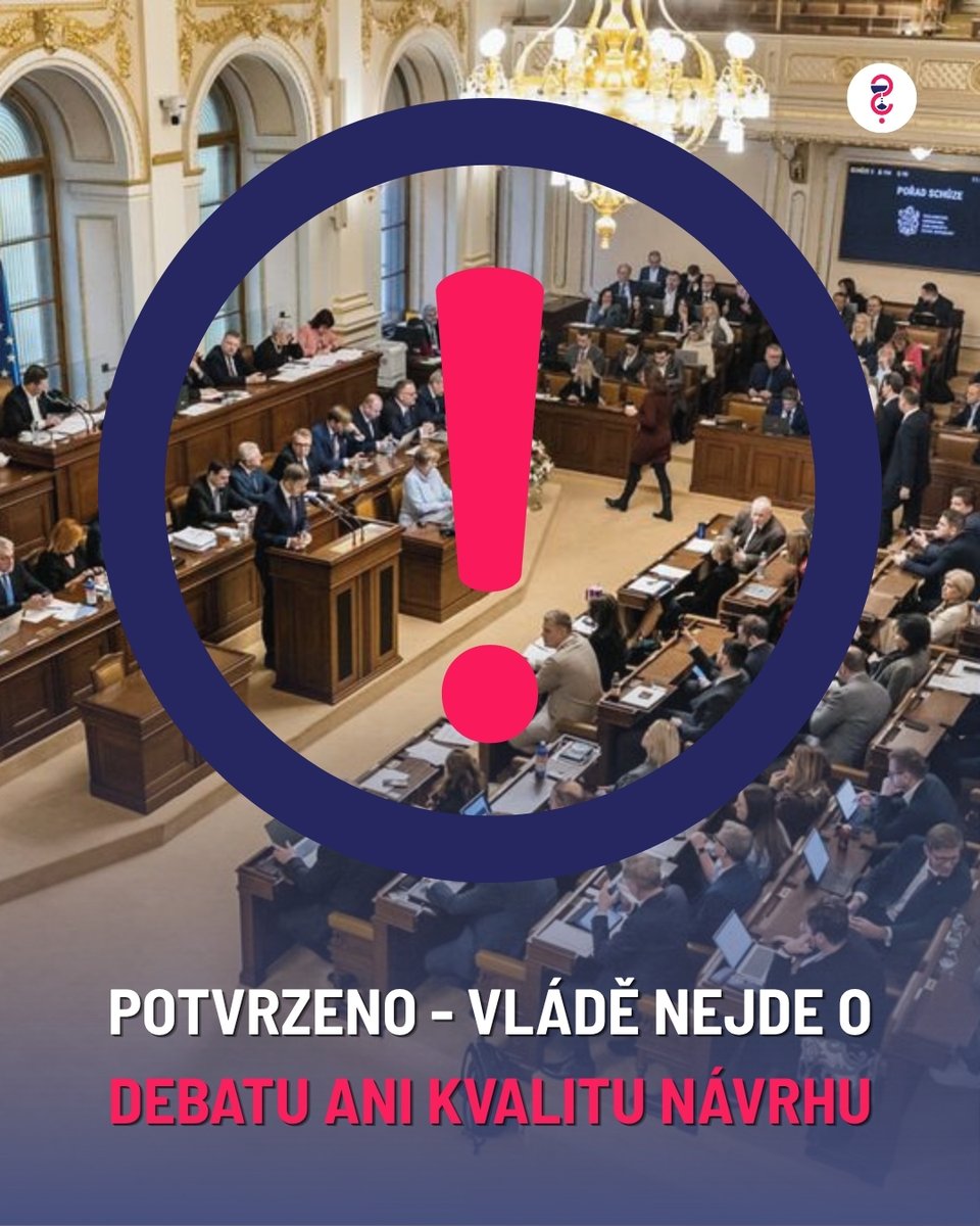 Milion chvilek pro demokracii tweet media