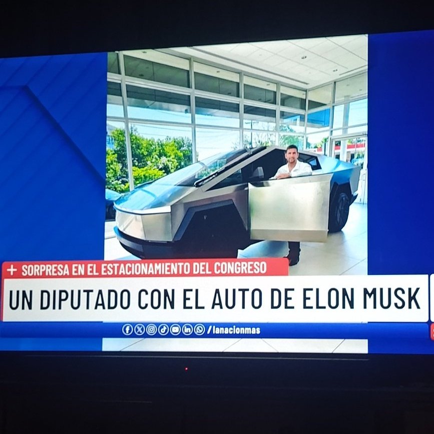 Pedro 🇦🇷 tweet media