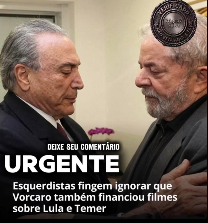 @mazereporter tweet media
