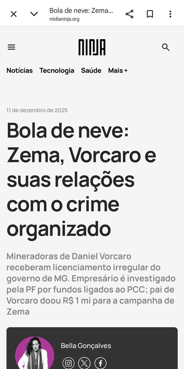 Cinemaniac tweet media