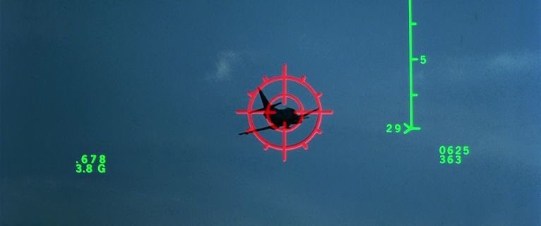 MovieEndorser's tweet photo. TOP GUN is an Amazing Film https://t.co/9WB8y3FYKZ