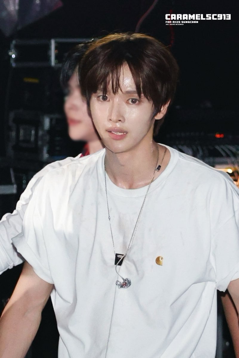 260514 #성찬 #SUNGCHAN #ソンチャン #RIIZE #라이즈