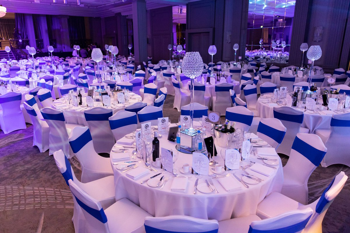 Designer Flowers UK tweet media