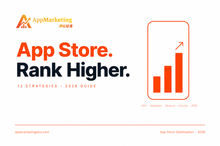 AppMarketPlus tweet picture