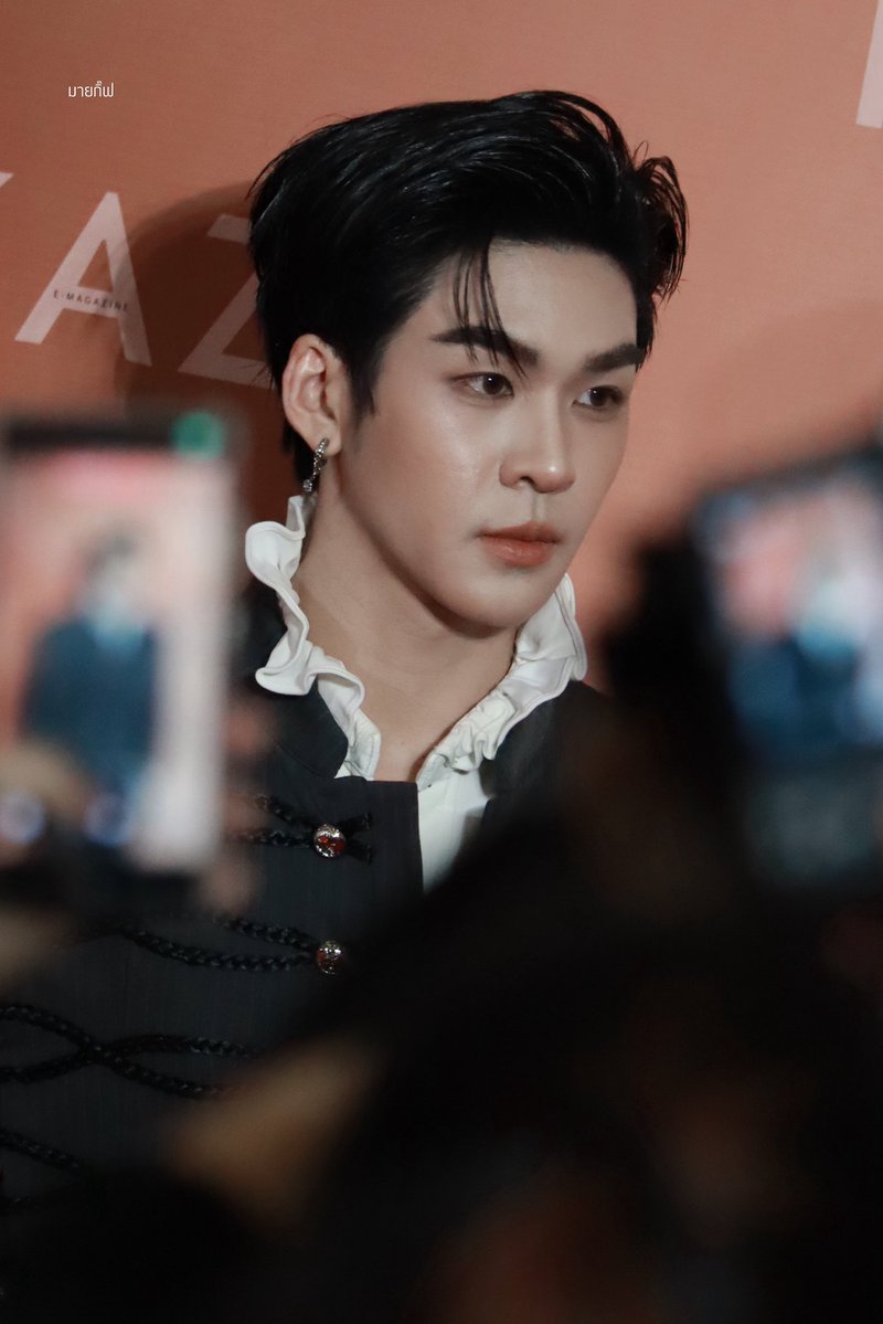 มายกิ๊ฟฟฟฟฟฟฟ ˚₊ · ♡ tweet media