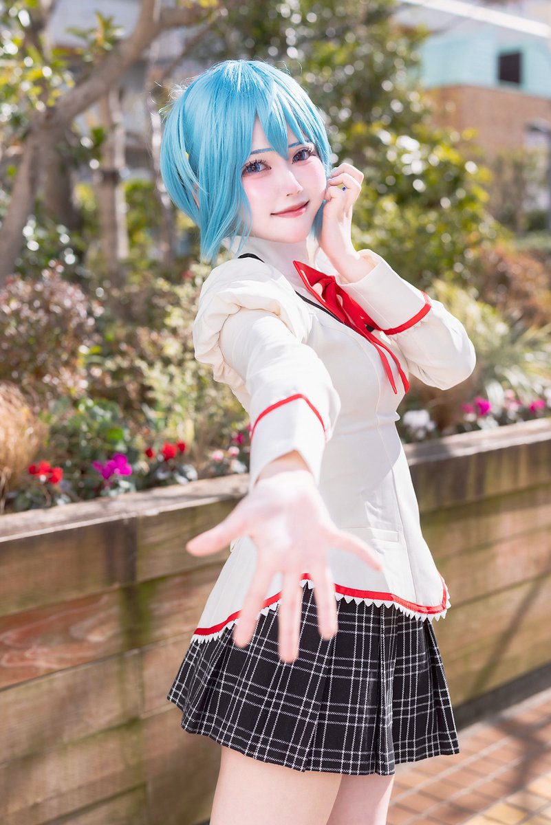あちゃ☺︎ あちゃ (@achataro_mk2) / Posts / X
