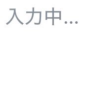 🐶☘️ tweet media