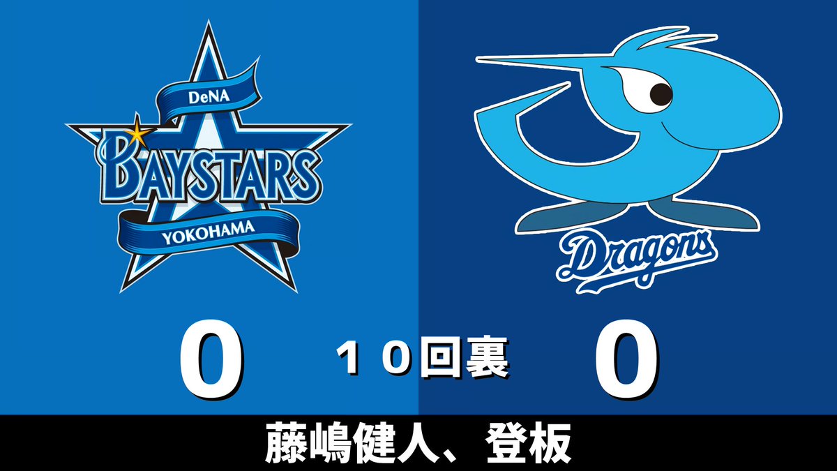 のもとけ tweet media