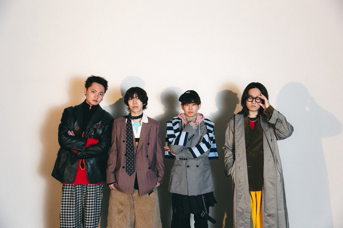 dominonstop's tweet photo. 📸 off shot 📸 https://t.co/JcTGiYZ2au