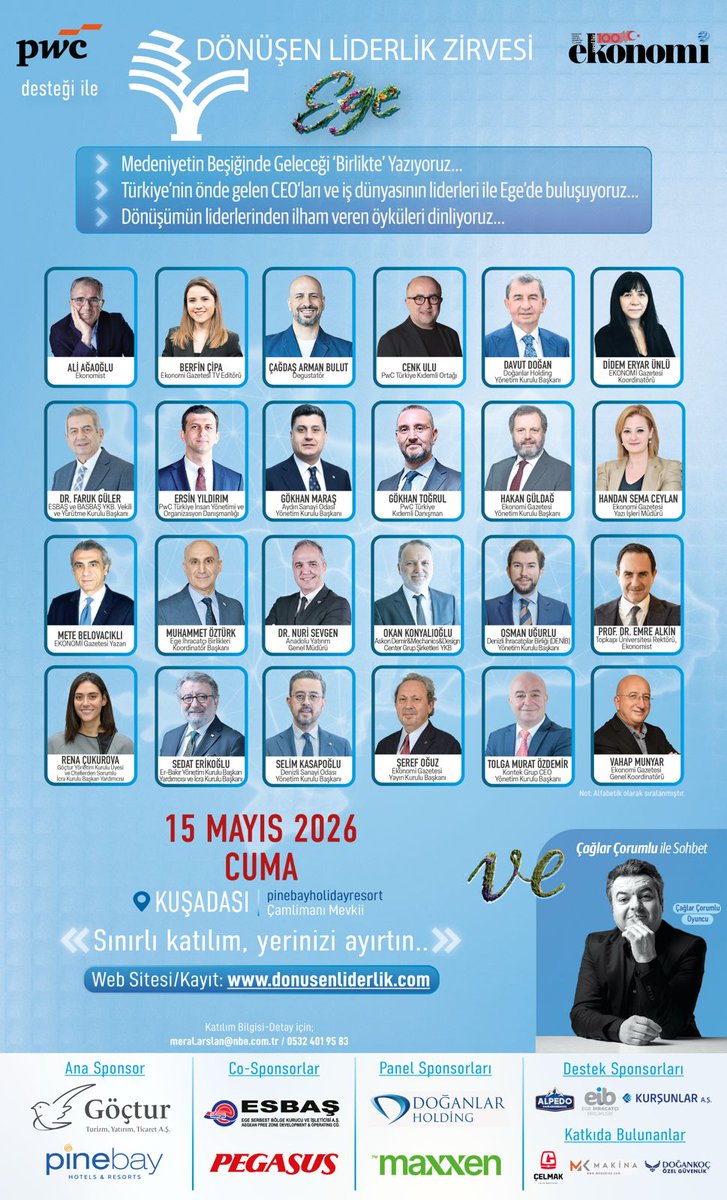Ekonomim.com tweet media
