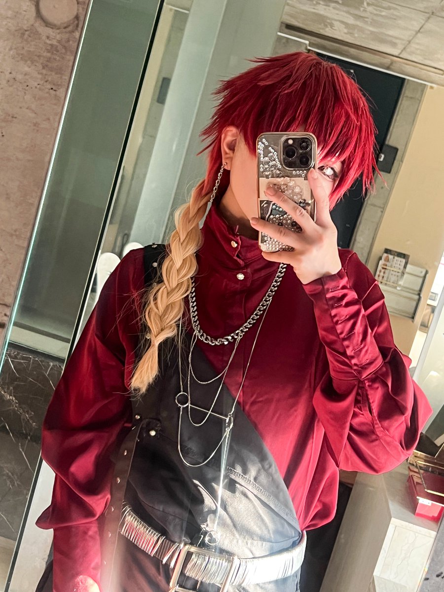 YUKI tweet media