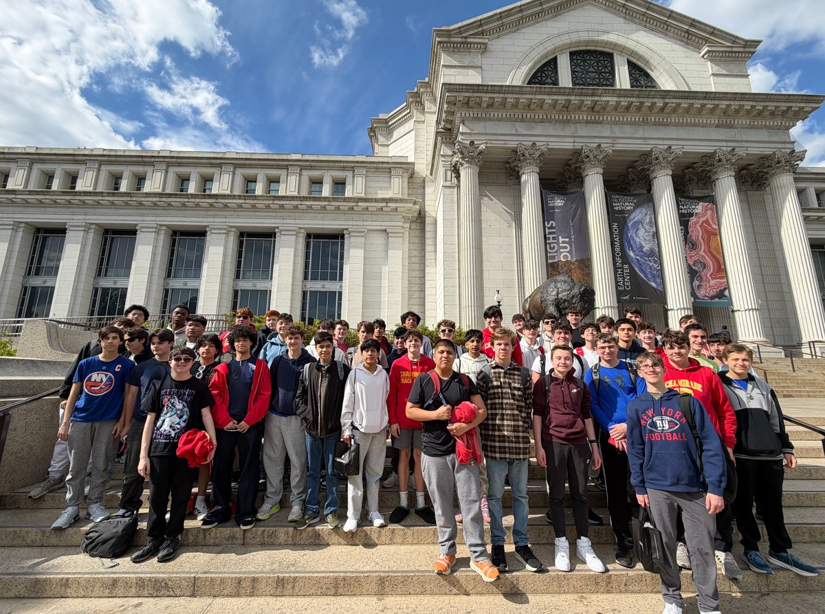 Chaminade High School tweet media