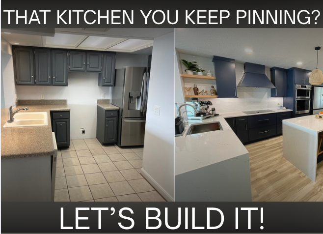 NWahbeh's tweet photo. $1,000 OFF your kitchen or bath remodel at Petra Flooring and Blinds. Min $10K project. Full-service, financing available. Get your quote.

#PetraFlooringAndBlinds  #FlooringDeals  #HomeUpgrade #Houston https://t.co/0tc4WNh4ju