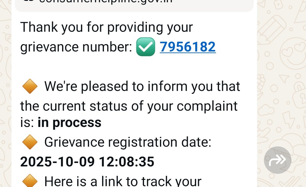 bpithiya211's tweet photo. @OlaElectric @bhash  you are working like a terrorist.
My scooter is still at Ahmedabad sarkhej Ola service center after 9 months.

@PMOIndia
@jagograhakjago 
@SushantBSinha 
@indiatvnews https://t.co/ZxasiL8zBY