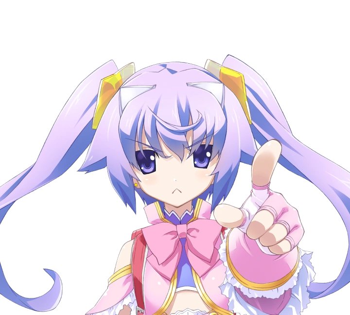 Sciadv Character Bot tweet media