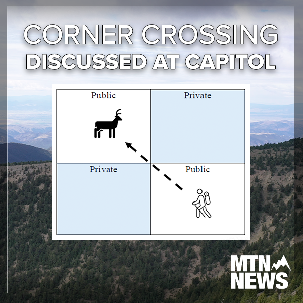 KTVH tweet media