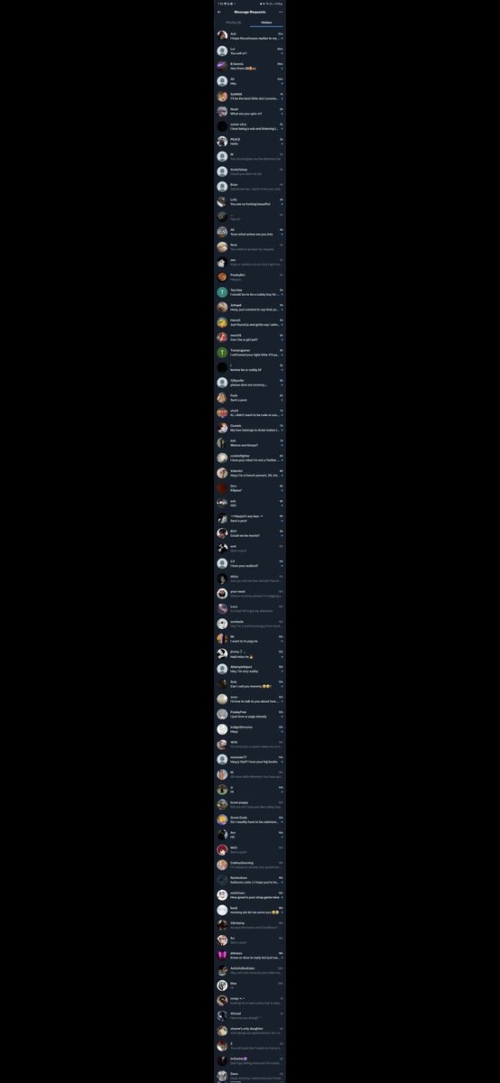 Rin tweet media