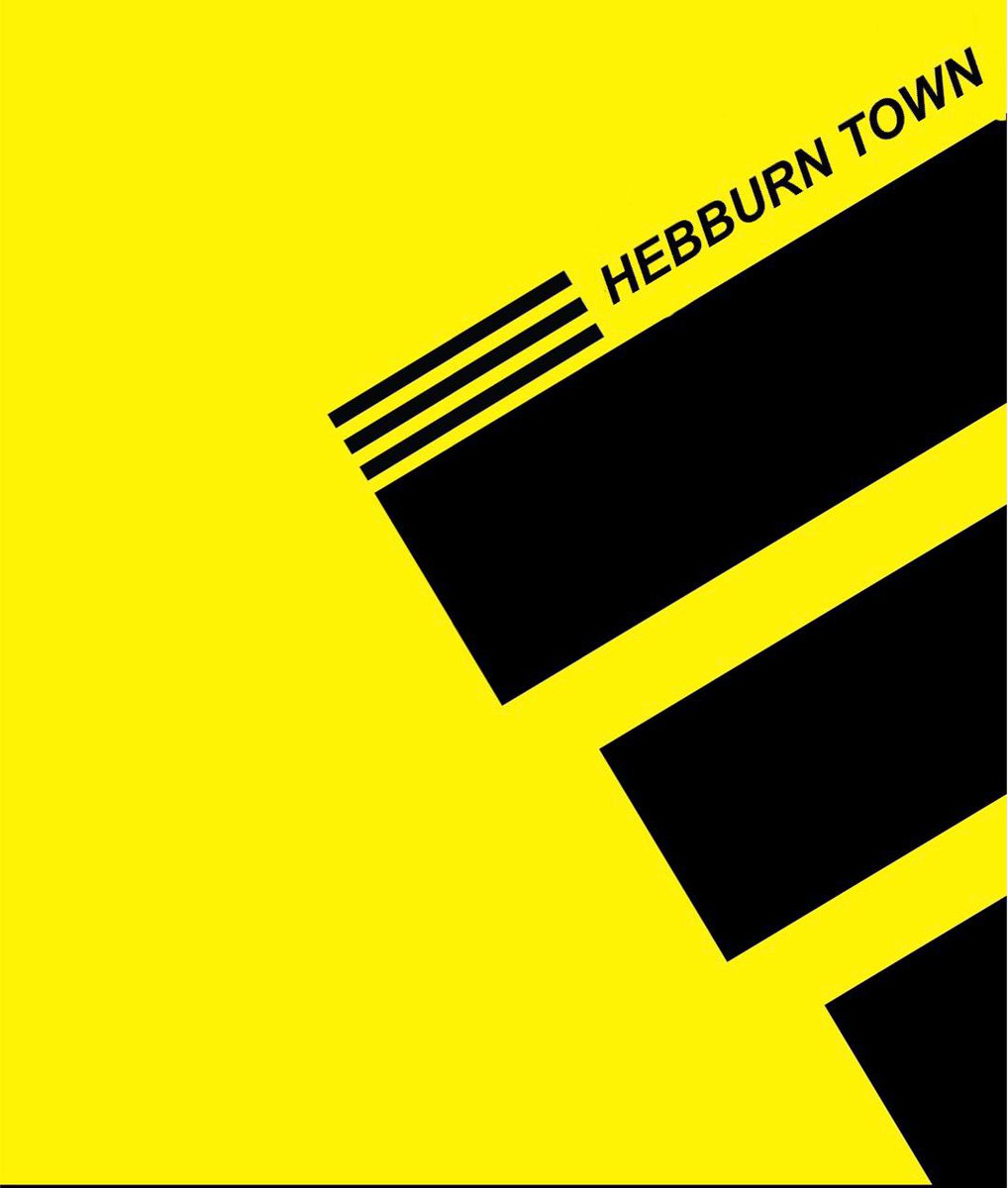 Hebburn Town F(C) tweet media
