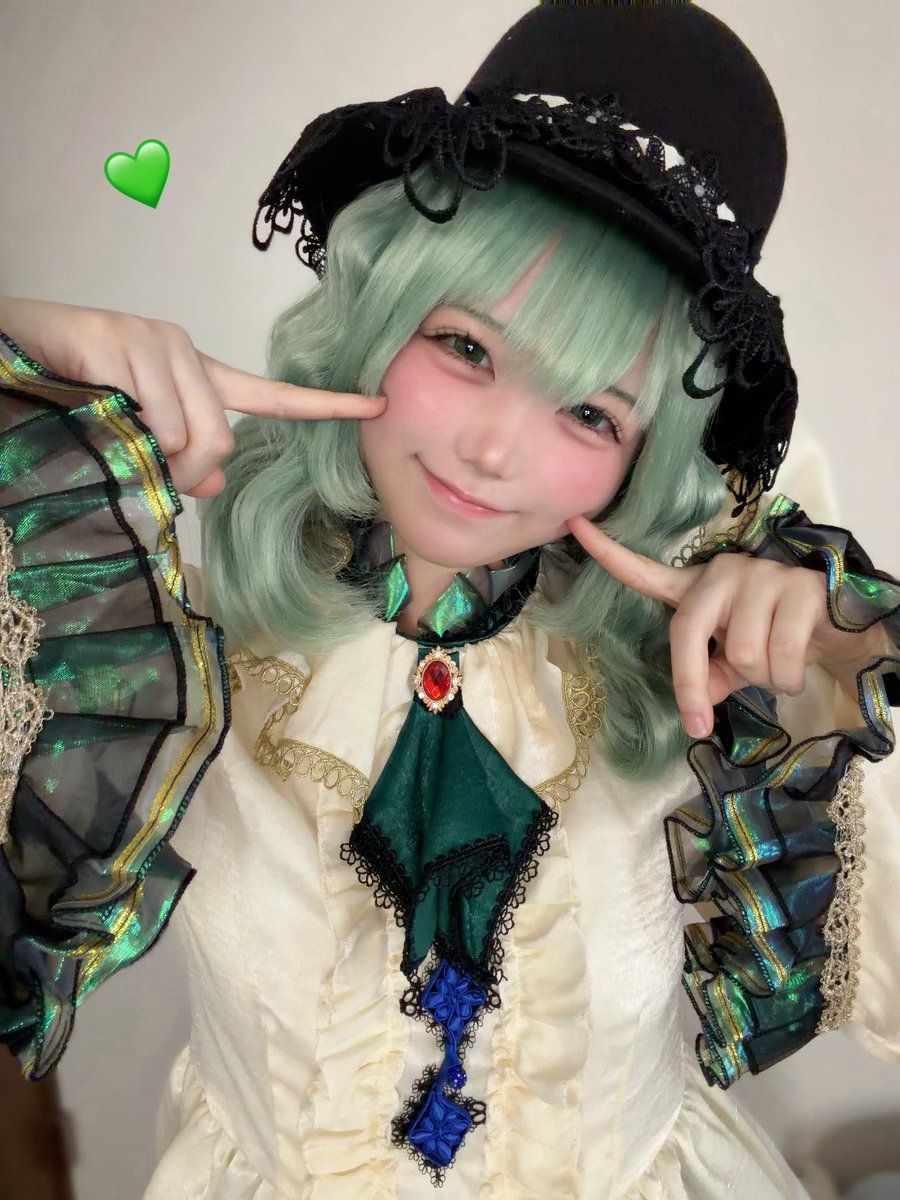 のに 5/4春例大祭 tweet media