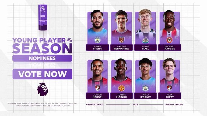 UtdDistrict tweet media