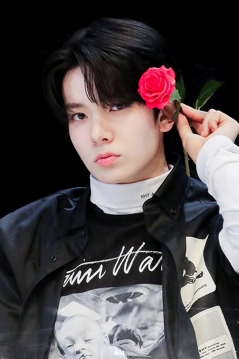 라이🦌🐹🐇🐶🐱 tweet media