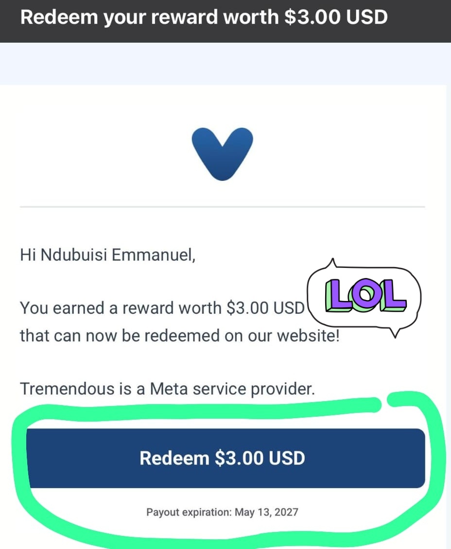 𝐄𝐌𝐌𝐘 💰 ₿ tweet media