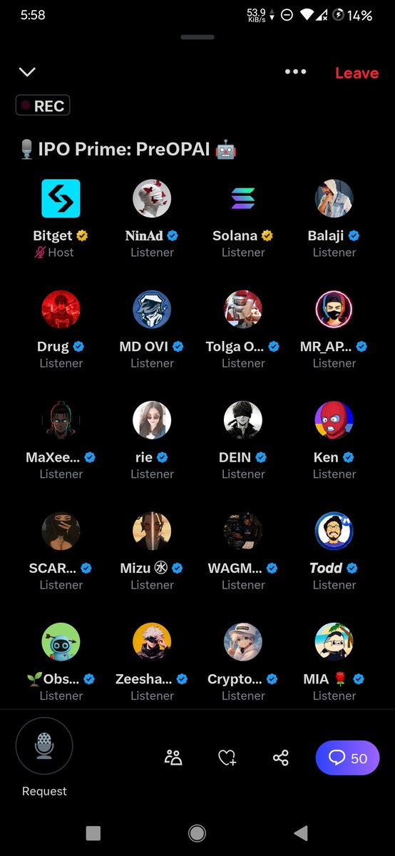 𝐍𝐢𝐧𝐀𝐝 tweet media