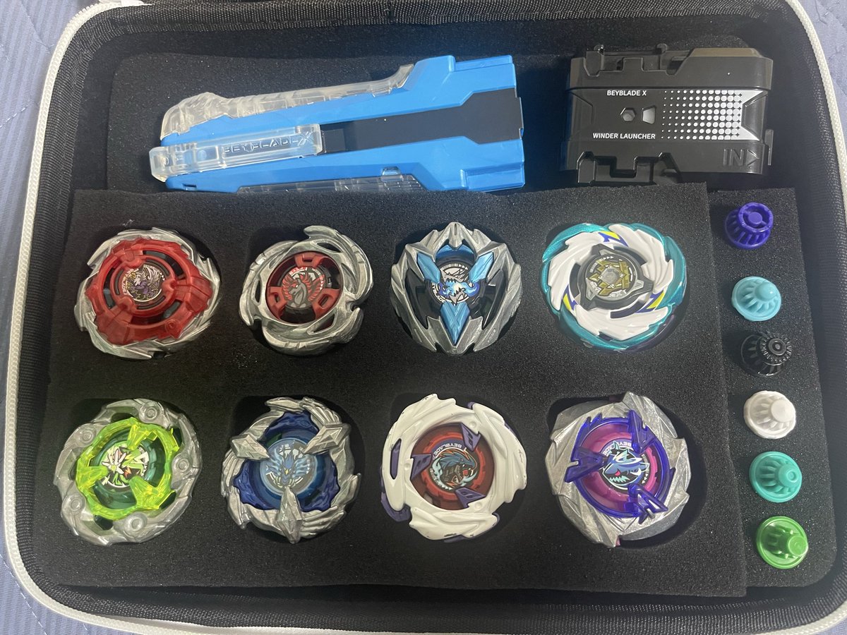 クルセリア tweet media
