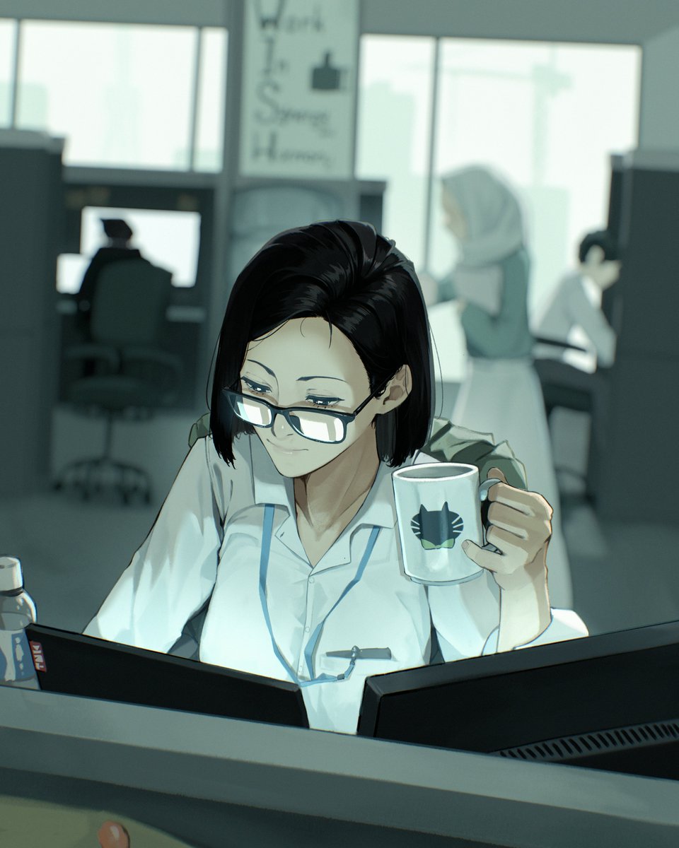 Tenka tweet media