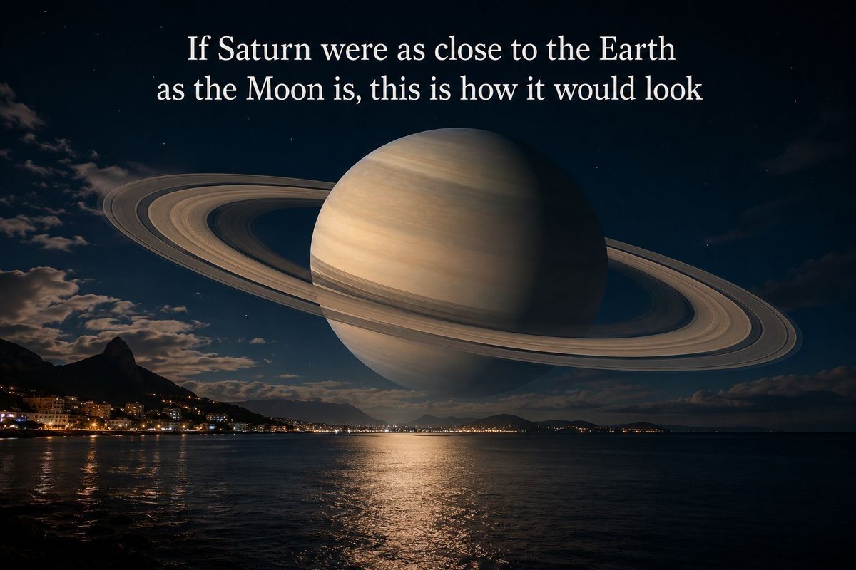 Amazing physics tweet media