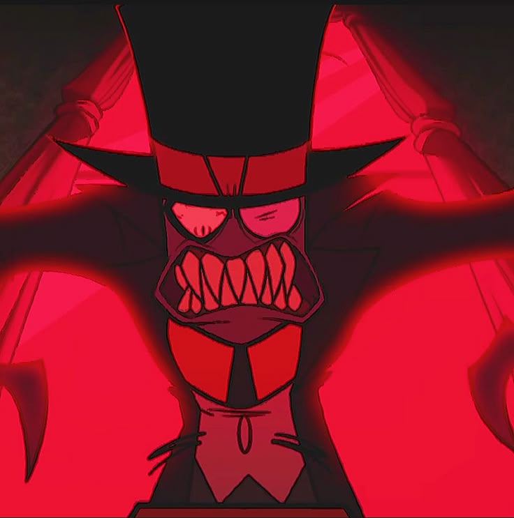 Lord Black Hat tweet media