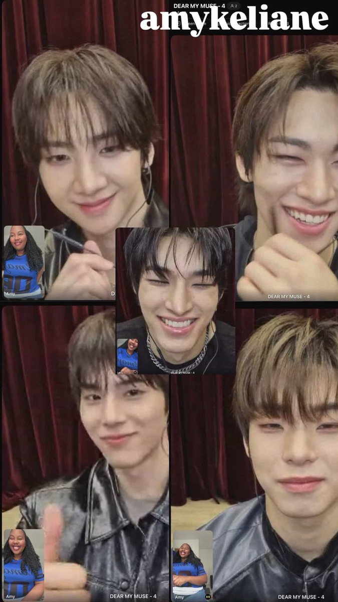 jojochip16's tweet photo. Here are some ettis who won calls thru my fc raffles! I’ve hosted 37+ 82major fc giveaways and I’m hosting more this comeback, please check out my insta in my carrd bio if interested! ♥️

#wts82major #82major #에이티투메이저 #yechan #dogyun #seongmo #seokjoon #seongil #seongbin https://t.co/6JXazFWnpY