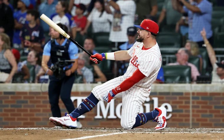 SleeperPhillies tweet media