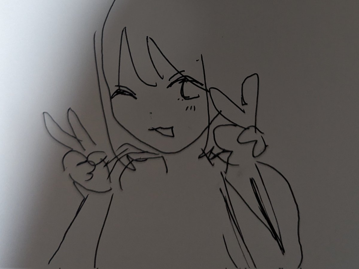 旨満やひ-Umami Yahi- tweet media