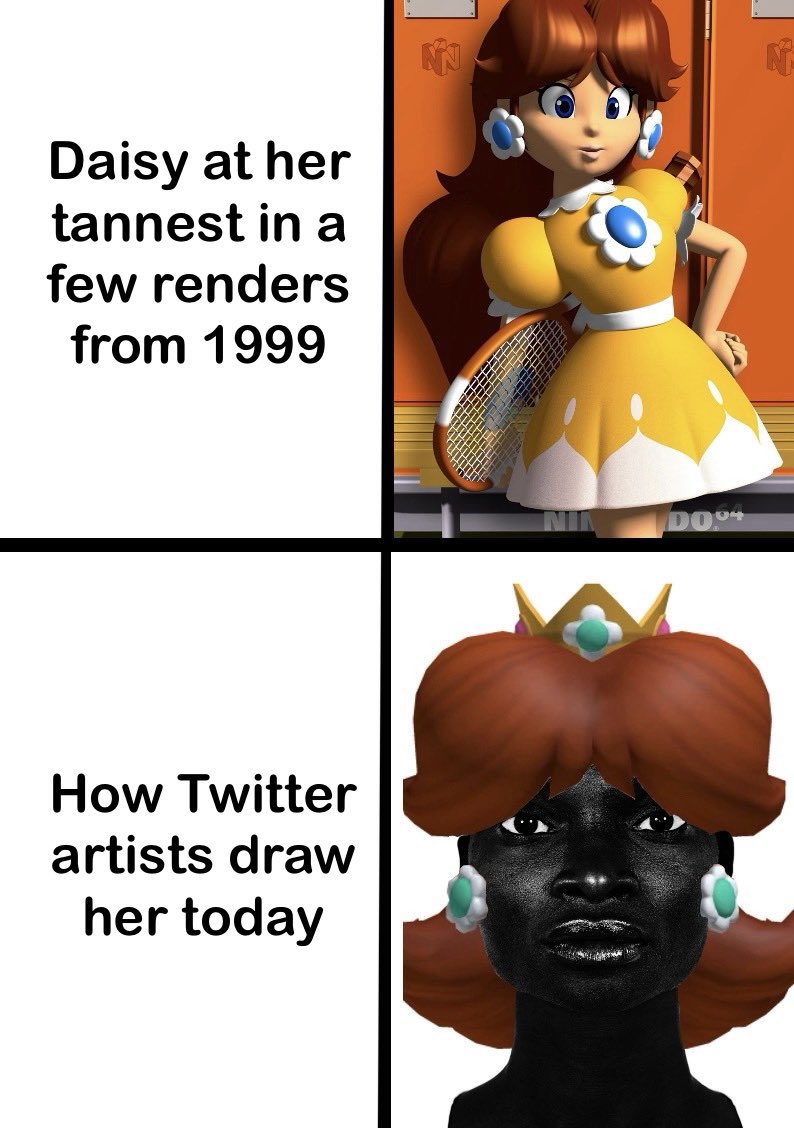 Dr. Smeggman tweet media