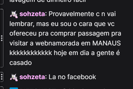 Dan tweet media