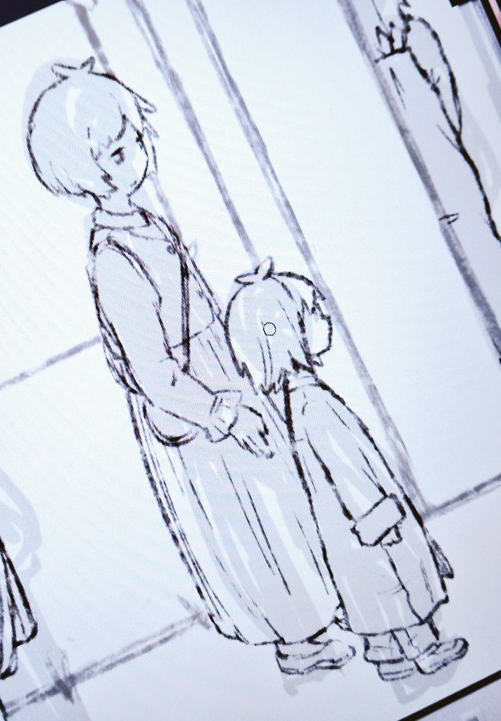 香辛料シナモン tweet media