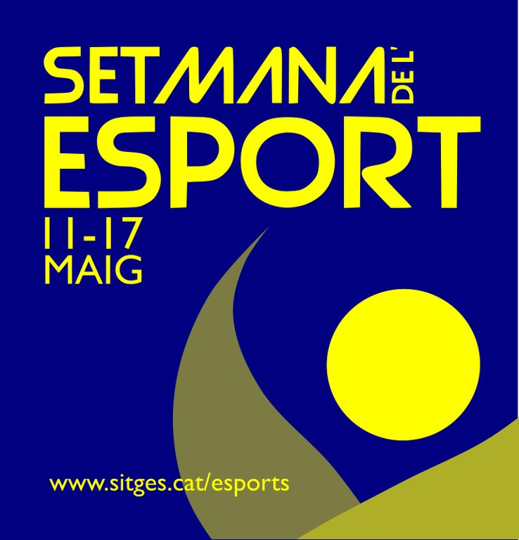 Penya d'Escacs Sitges Prado tweet media