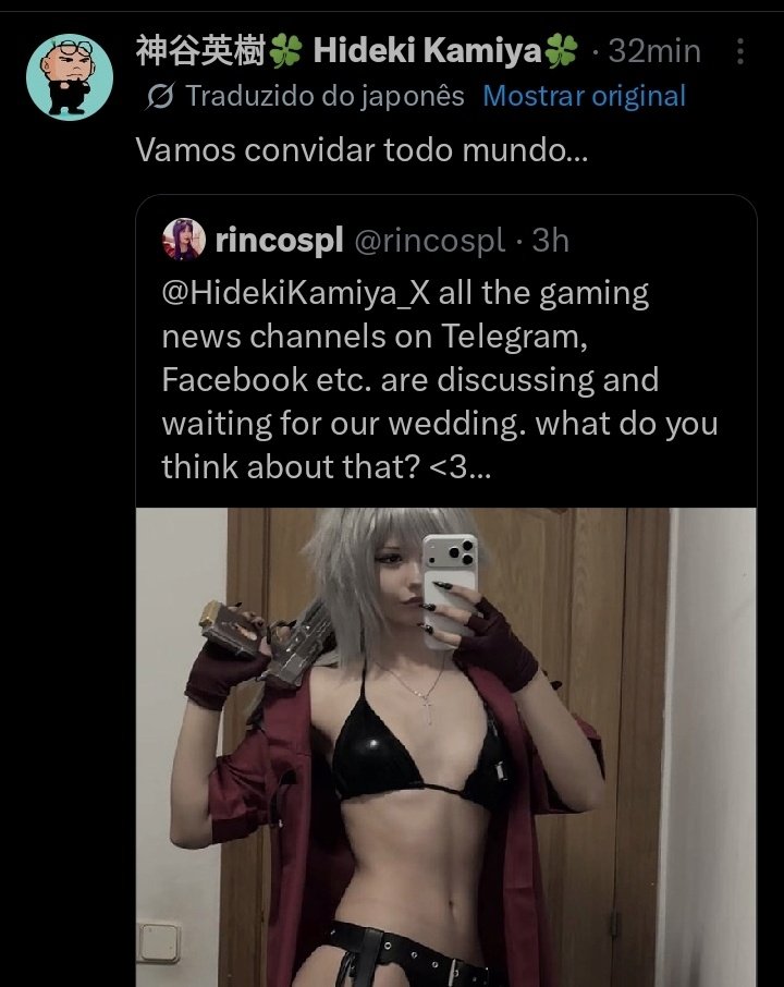 𝐂𝐚𝐥𝐢𝐛𝐫𝐞 𝐊𝐚𝐳 💽 tweet media
