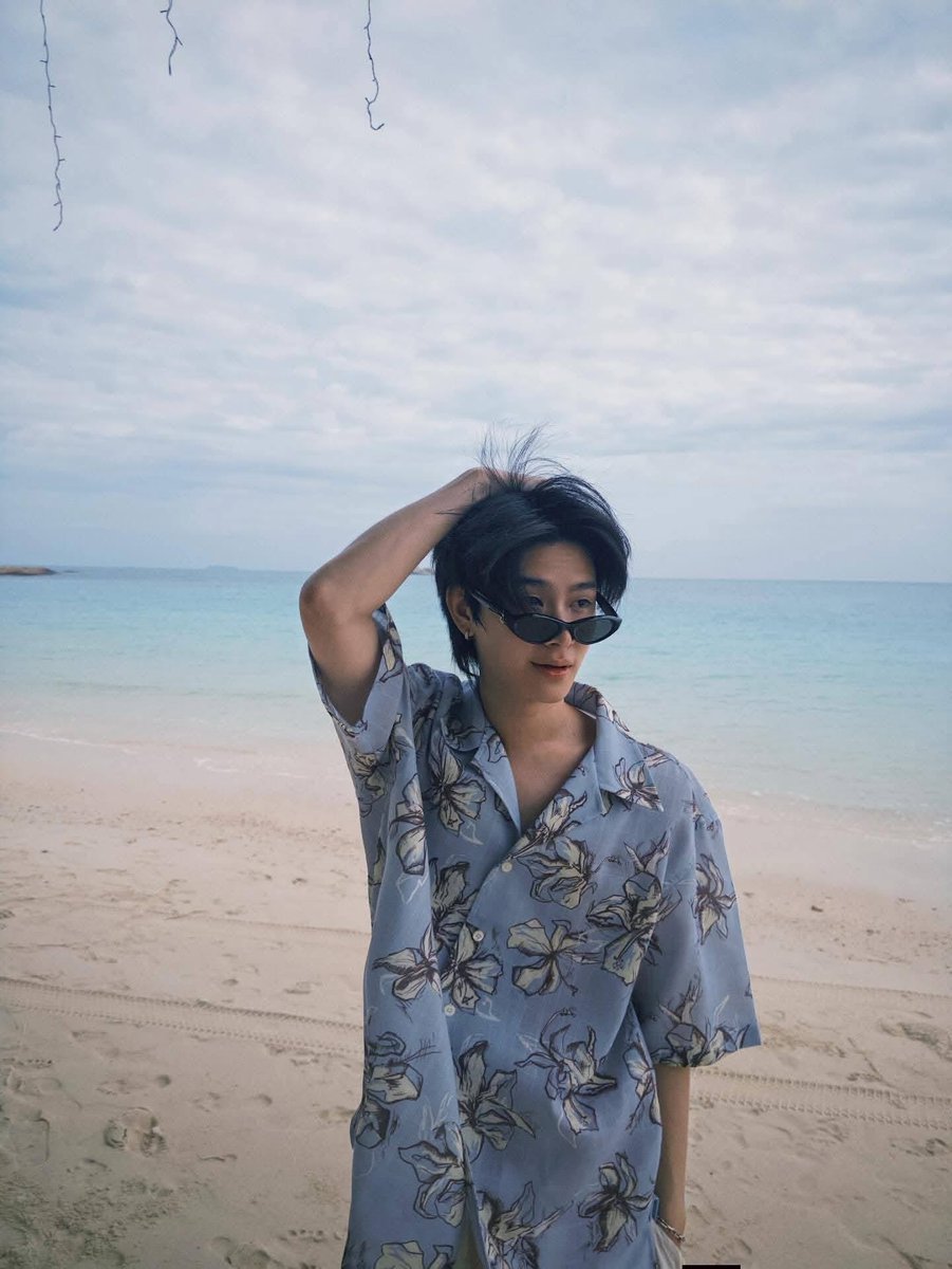 คุณนายหวัง tweet media