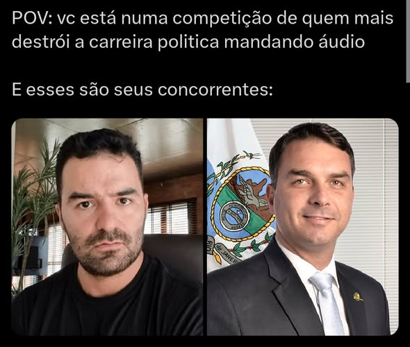 creytovil tweet media
