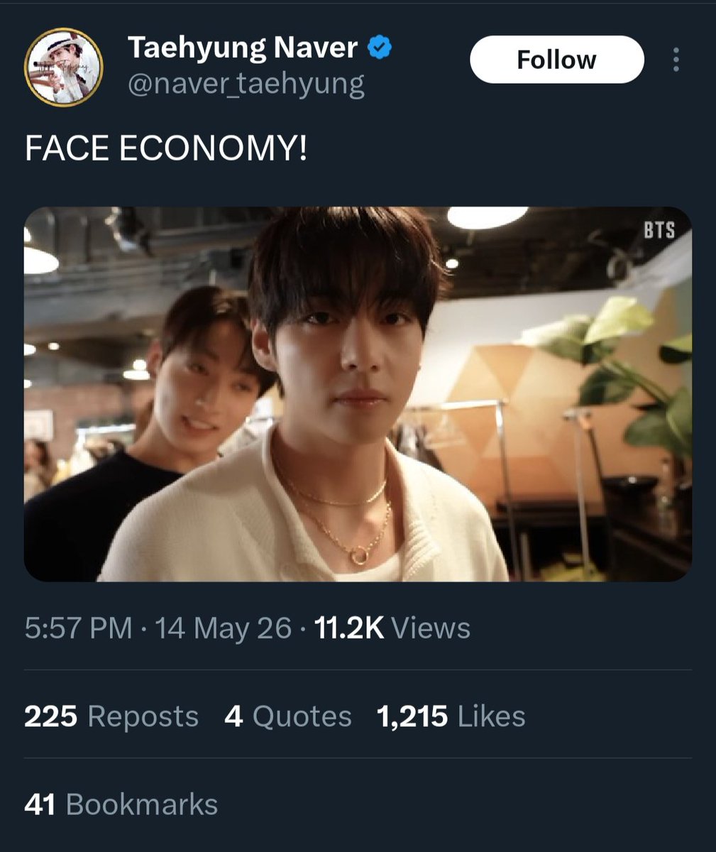 riri⁷ tweet media