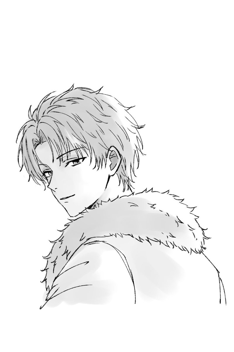 林檎 tweet media